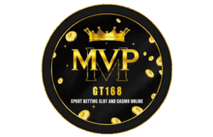 mvpgt168 logo1